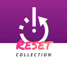 Reset Collection APK APK